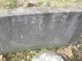 image of grave number 36047